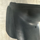 Yamaha Cowl Fender 4Jp/4Lv 4Jp-21721 M:1340 1121A/B/C