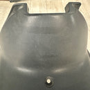 Yamaha Cowl Fender 4Jp/4Lv 4Jp-21721 M:1340 1121A/B/C
