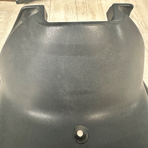 Yamaha Cowl Fender 4Jp/4Lv 4Jp-21721 M:1340 1121A/B/C