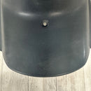 Yamaha Cowl Fender 4Jp/4Lv 4Jp-21721 M:1340 1121A/B/C