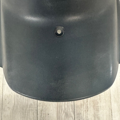 Yamaha Cowl Fender 4Jp/4Lv 4Jp-21721 M:1340 1121A/B/C