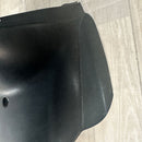 Yamaha Cowl Fender 4Jp/4Lv 4Jp-21721 M:1340 1121A/B/C