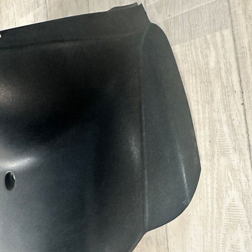 Yamaha Cowl Fender 4Jp/4Lv 4Jp-21721 M:1340 1121A/B/C