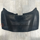 Yamaha Cowl Fender 4Jp/4Lv 4Jp-21721 M:1340 1121A/B/C