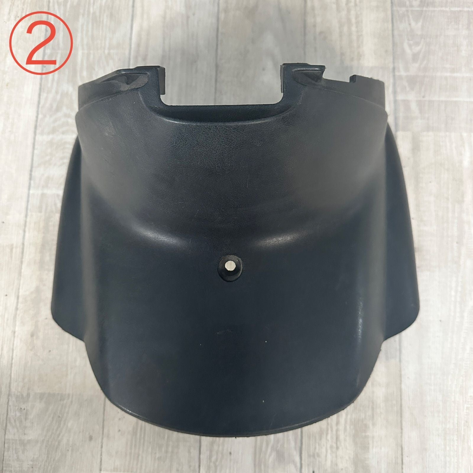 Yamaha Cowl Fender 4Jp/4Lv 4Jp-21721 M:1340 1121A/B/C