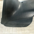 Yamaha Cowl Fender 4Jp/4Lv 4Jp-21721 M:1340 1121A/B/C