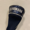 Impress Fairway Woods Yamaha 5