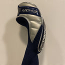Impress Fairway Woods Yamaha 5