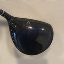Impress Fairway Woods Yamaha 5
