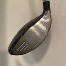 Impress Fairway Woods Yamaha 5