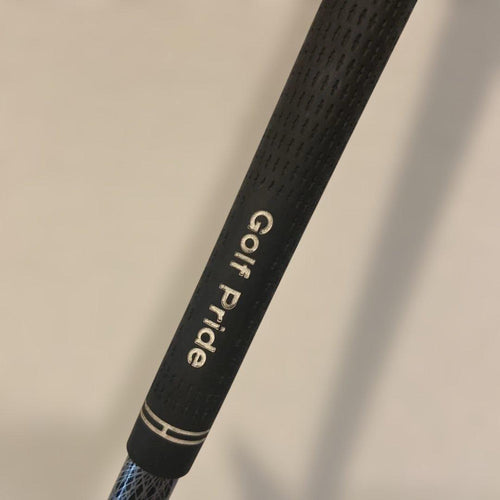 Impress Fairway Woods Yamaha 5