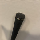 Impress Fairway Woods Yamaha 5