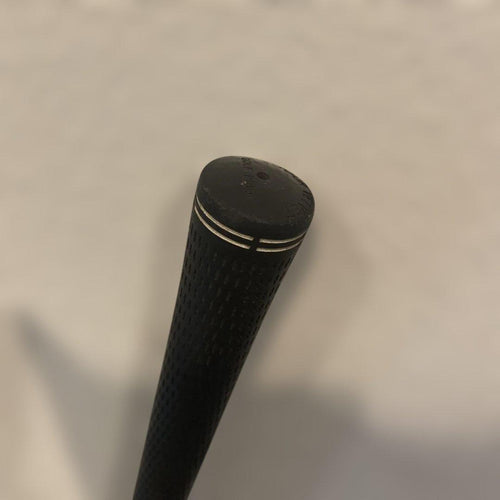 Impress Fairway Woods Yamaha 5