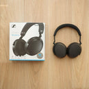 Sennheiser Wireless Headphones Momentum 4