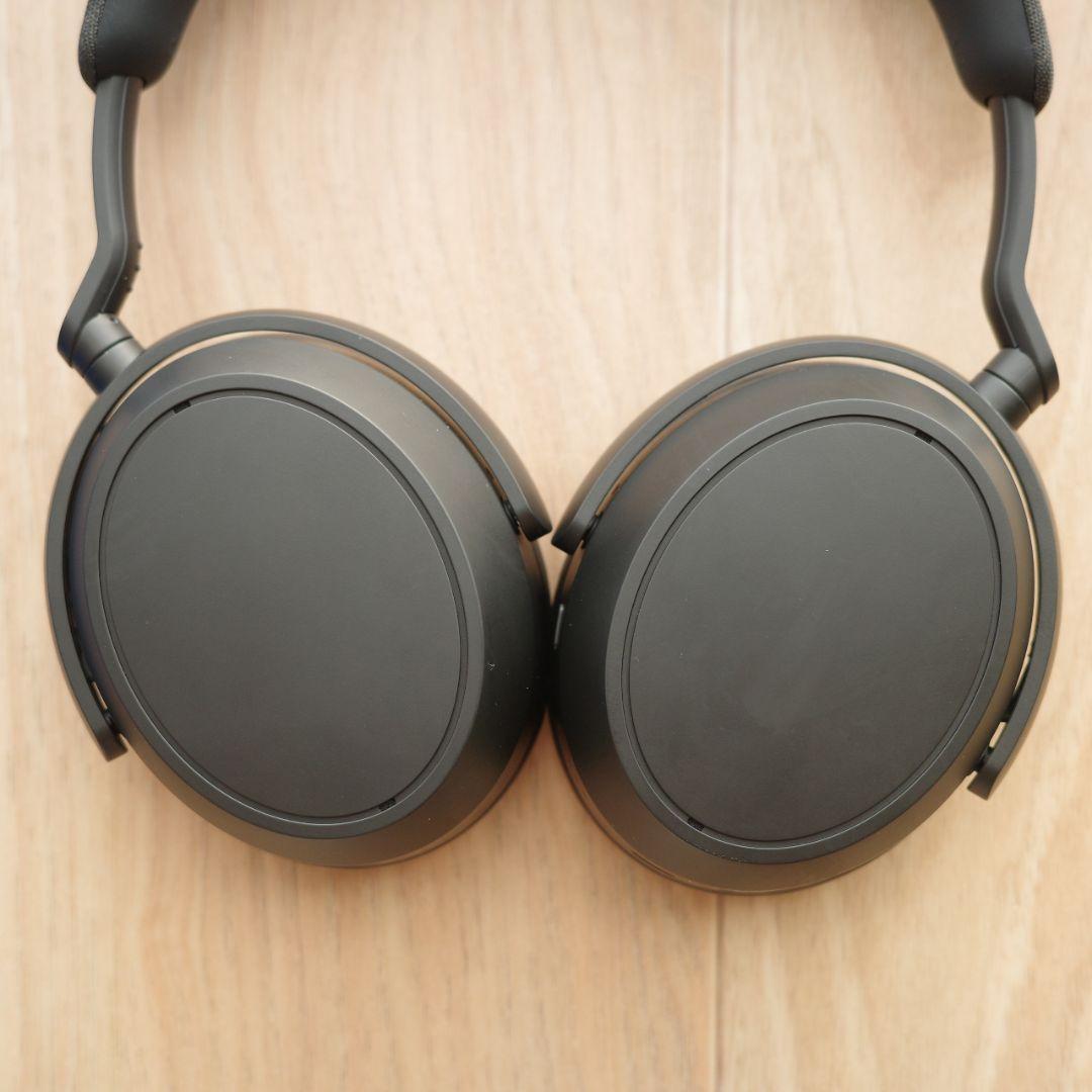 Sennheiser Wireless Headphones Momentum 4