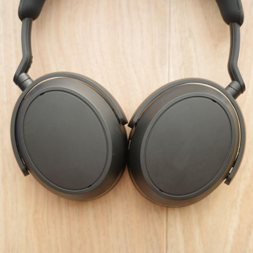 Sennheiser Wireless Headphones Momentum 4