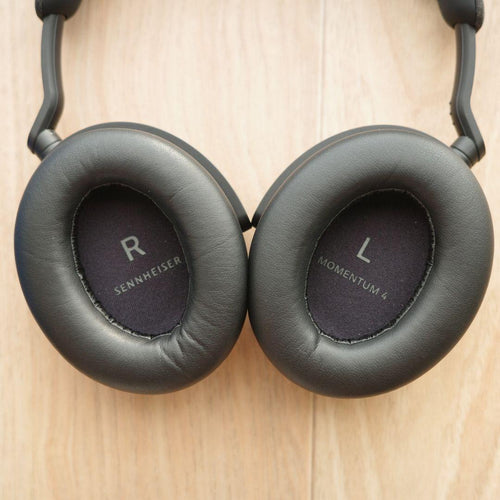 Sennheiser Wireless Headphones Momentum 4