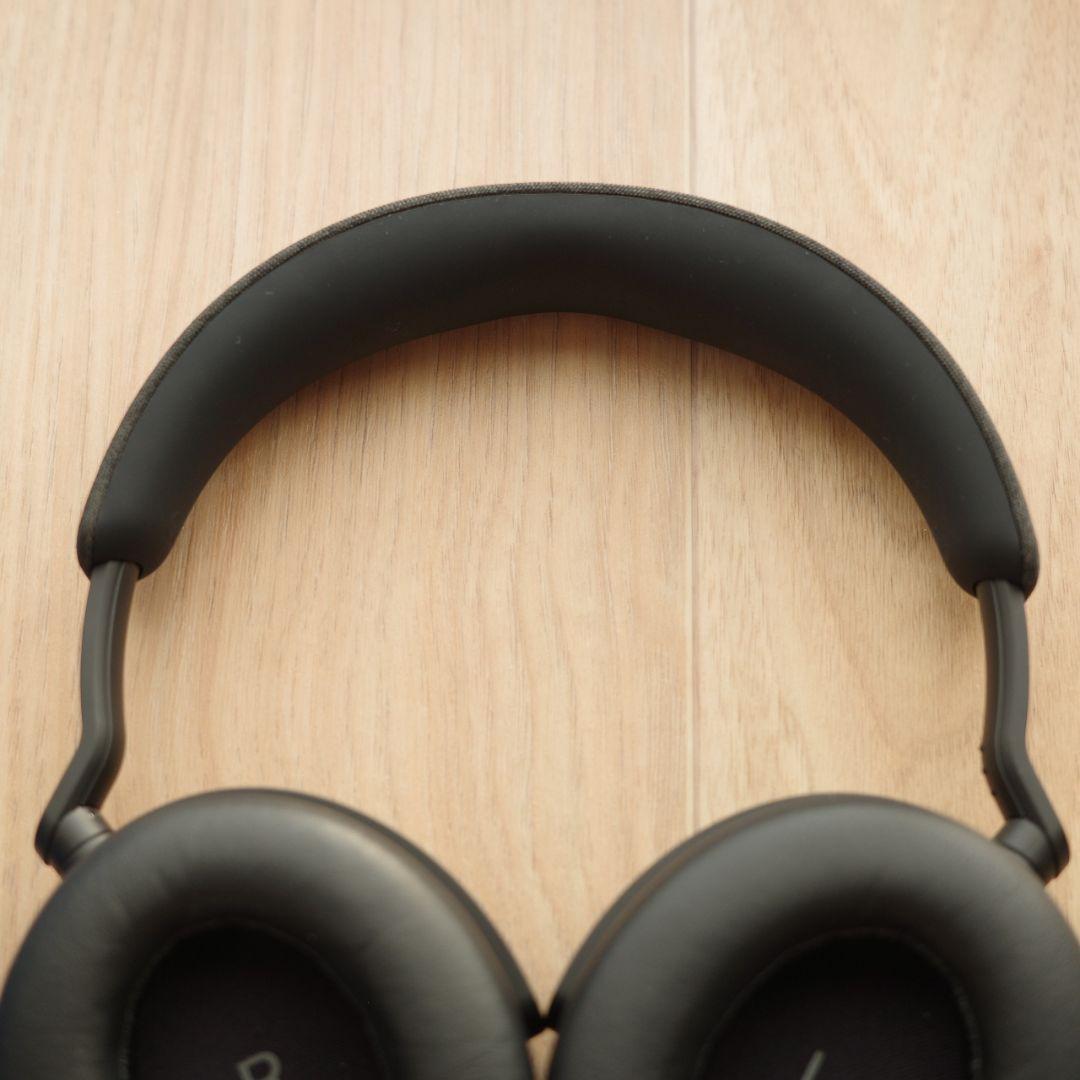Sennheiser Wireless Headphones Momentum 4