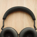 Sennheiser Wireless Headphones Momentum 4