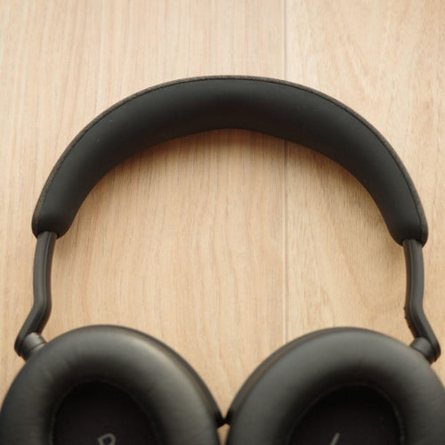 Sennheiser Wireless Headphones Momentum 4