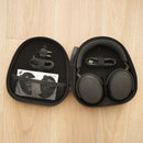 Sennheiser Wireless Headphones Momentum 4