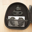 Sennheiser Wireless Headphones Momentum 4