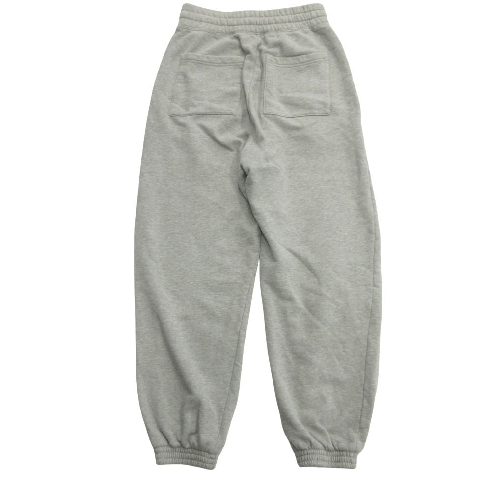 Pantaloni da jogging Gucci Pantaloni sportivi 24Aw Firenze Xxs Usati