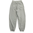 Pantaloni da jogging Gucci Pantaloni sportivi 24Aw Firenze Xxs Usati