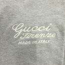 Pantaloni da jogging Gucci Pantaloni sportivi 24Aw Firenze Xxs Usati