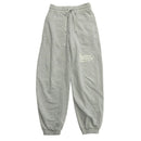 Pantaloni da jogging Gucci Pantaloni sportivi 24Aw Firenze Xxs Usati