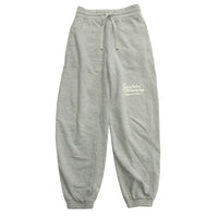 Pantaloni da jogging Gucci Pantaloni sportivi 24Aw Firenze Xxs Usati