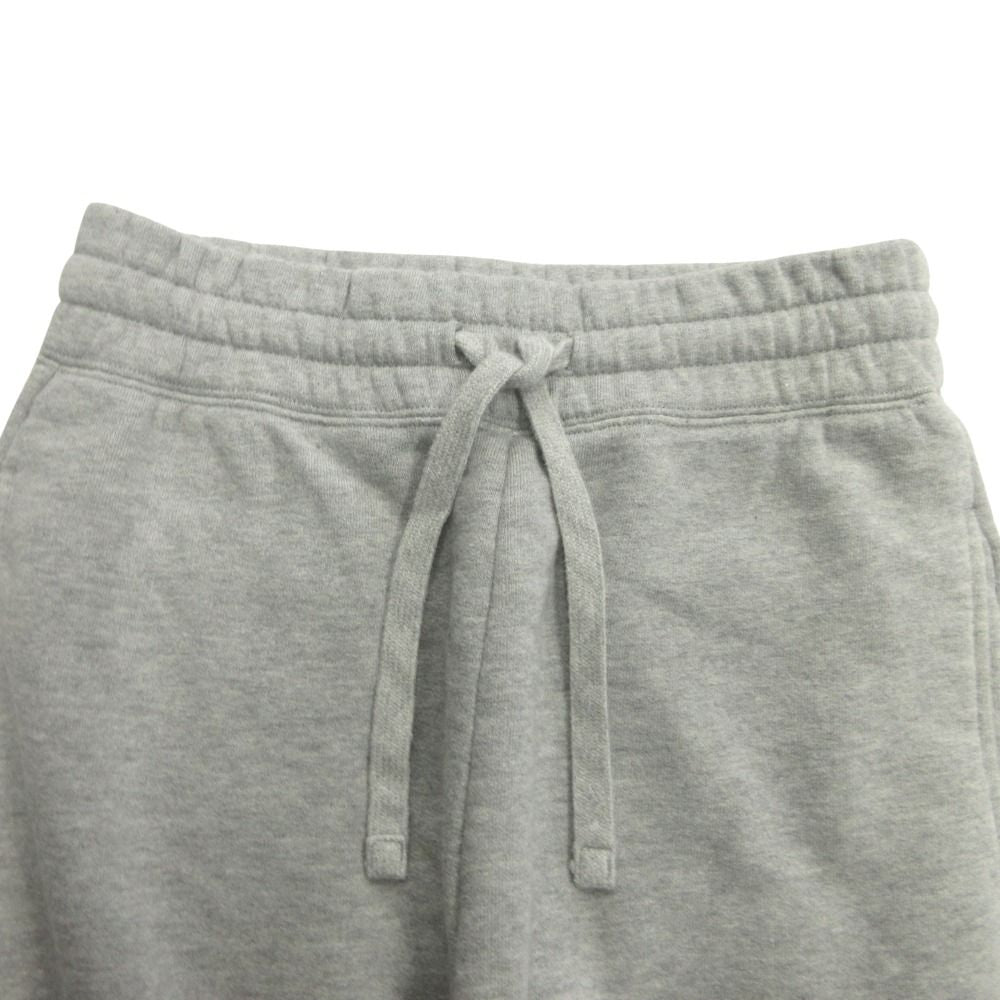 Pantaloni da jogging Gucci Pantaloni sportivi 24Aw Firenze Xxs Usati