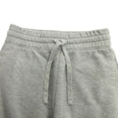 Pantaloni da jogging Gucci Pantaloni sportivi 24Aw Firenze Xxs Usati