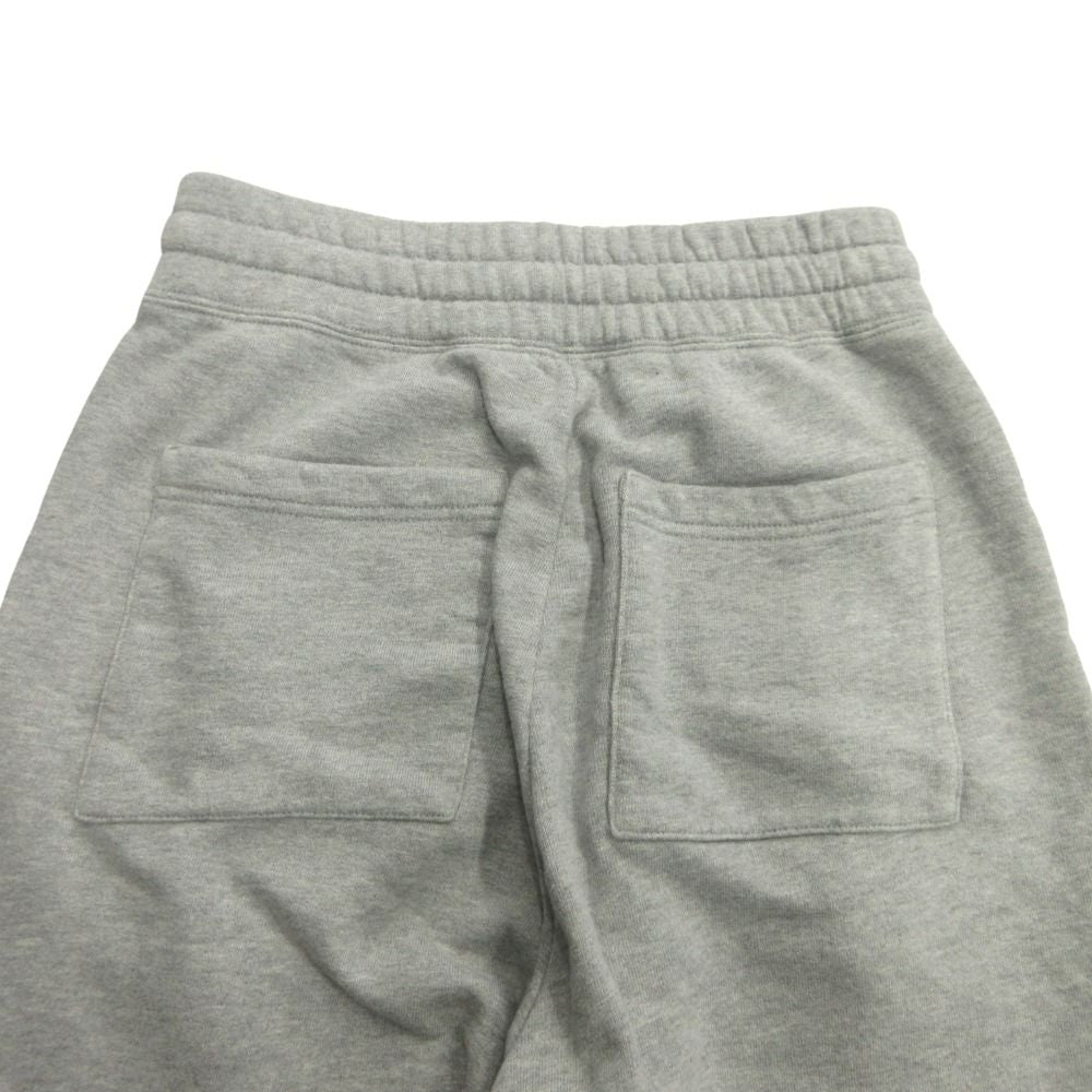 Pantaloni da jogging Gucci Pantaloni sportivi 24Aw Firenze Xxs Usati