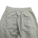 Pantaloni da jogging Gucci Pantaloni sportivi 24Aw Firenze Xxs Usati