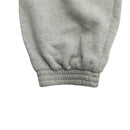 Pantaloni da jogging Gucci Pantaloni sportivi 24Aw Firenze Xxs Usati