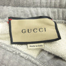 Pantaloni da jogging Gucci Pantaloni sportivi 24Aw Firenze Xxs Usati