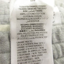 Pantaloni da jogging Gucci Pantaloni sportivi 24Aw Firenze Xxs Usati