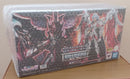 Bandai Spirits Other Ex