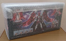 Bandai Spirits Other Ex