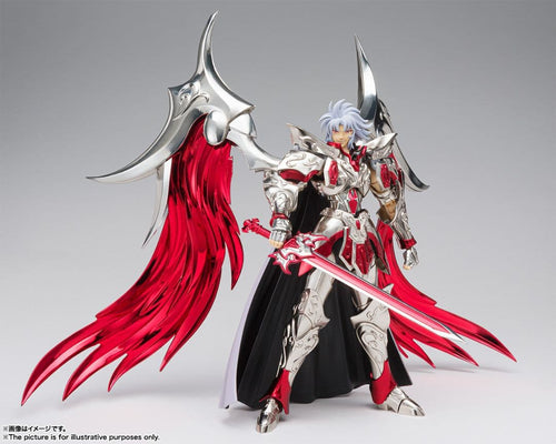 Bandai Spirits Other Ex
