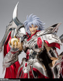 Bandai Spirits Other Ex