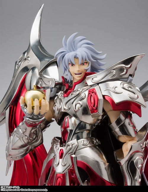 Bandai Spirits Other Ex