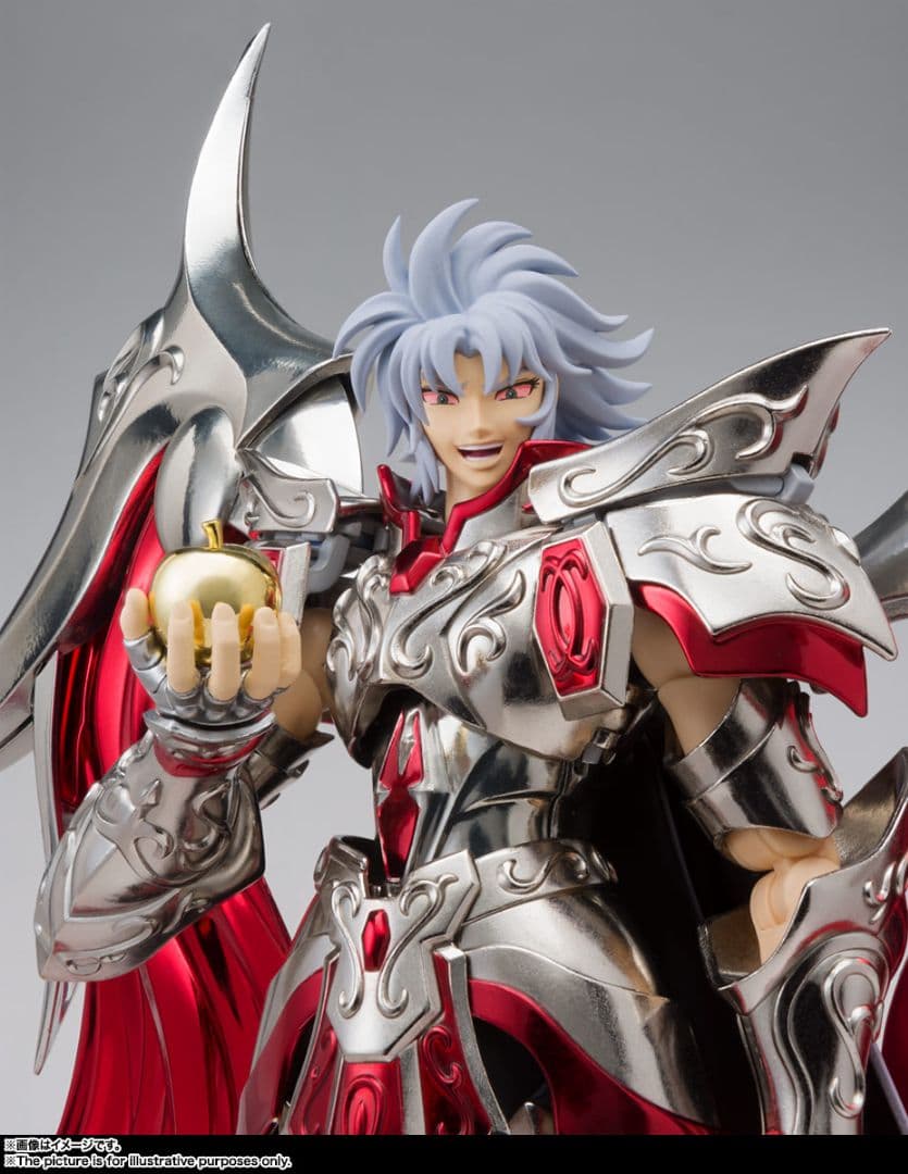 Bandai Spirits Other Ex