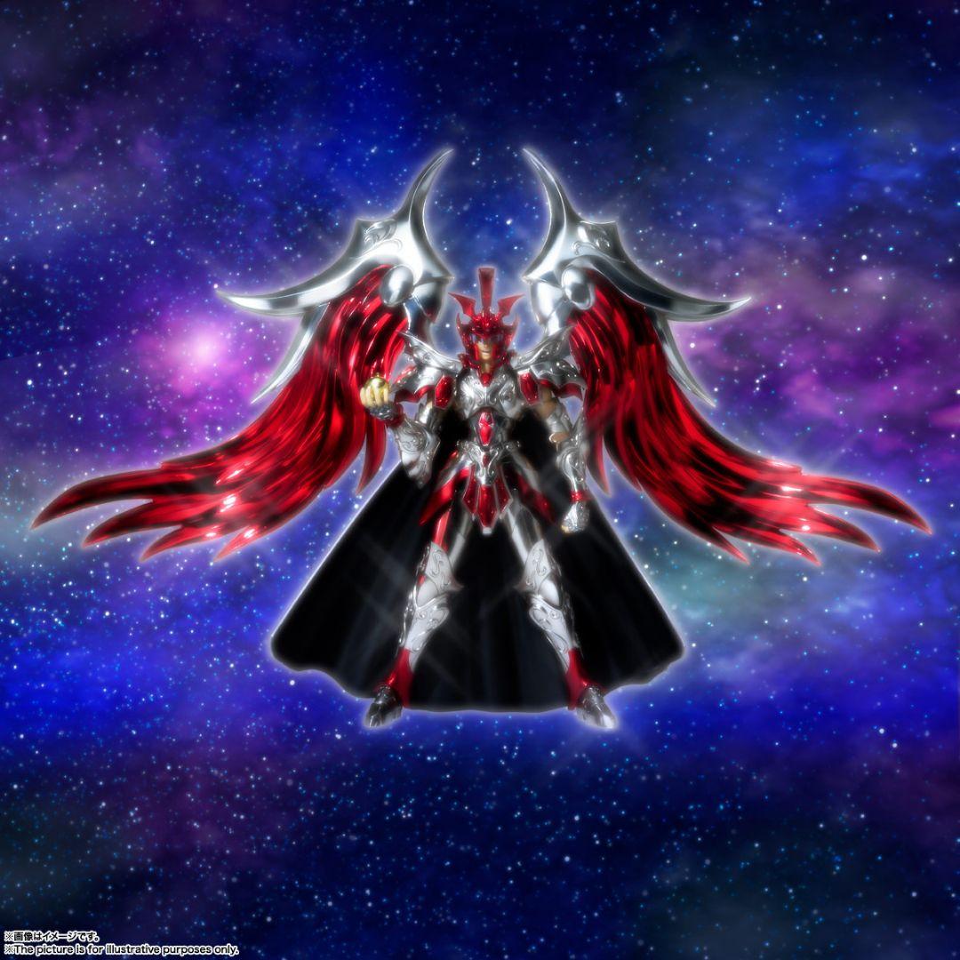 Bandai Spirits Other Ex