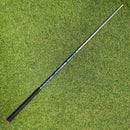 Ust Mamiya Shaft 6Sr Fw Sr