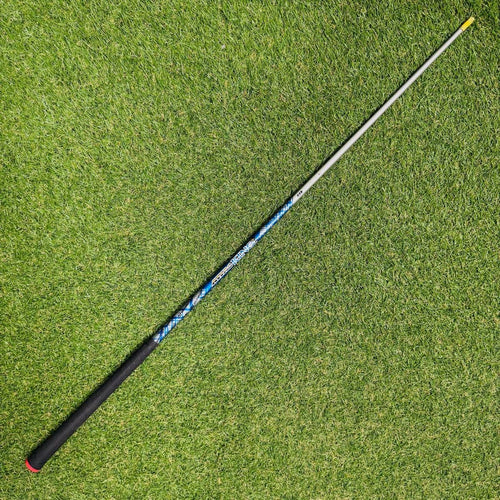 Ust Mamiya Shaft 6Sr Fw Sr
