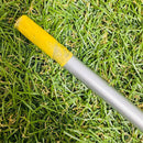 Ust Mamiya Shaft 6Sr Fw Sr
