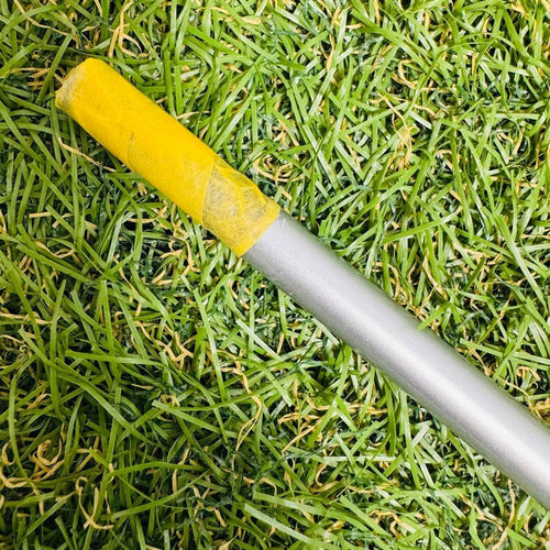 Ust Mamiya Shaft 6Sr Fw Sr