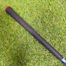 Ust Mamiya Shaft 6Sr Fw Sr